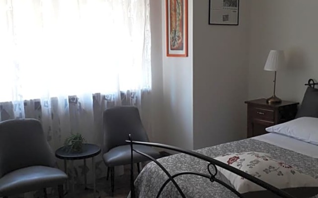 B&B A spasso per Torino
