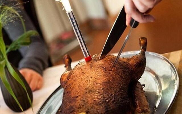 SCHULZENS Brauerei & Hotel