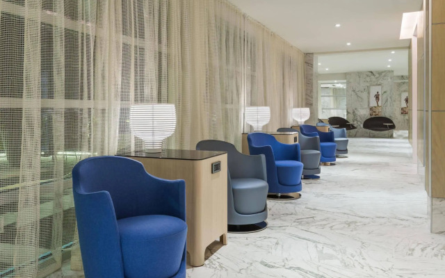 Homewood Suites by Hilton Sarasota Lakewood Ranch