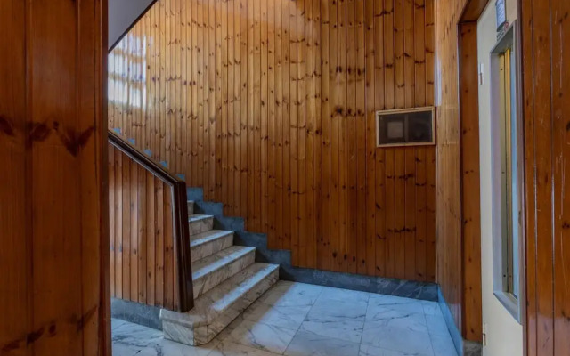 La Casa di Marygrace by Wonderful Italy