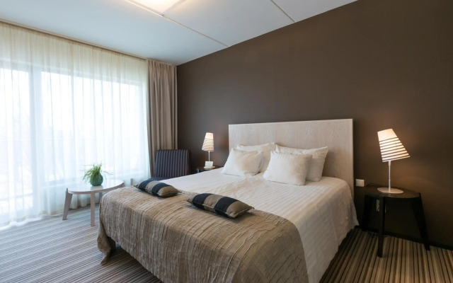 Hedon SPA & Hotel