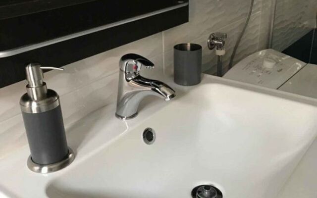 Rentopolis Troya 5 - Tortona