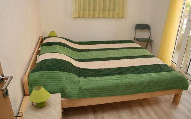 Jopa - Panoramic sea View - A3