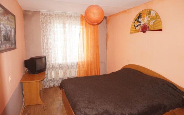 W&N Hostel