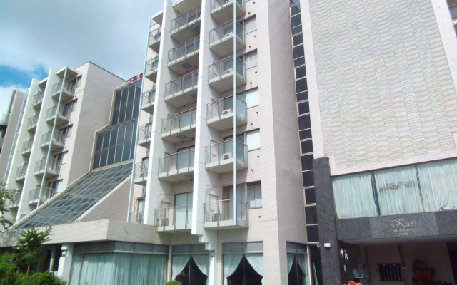 Kai Resort Hotel