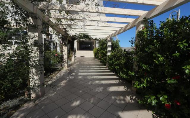 Apartamento Alta Vista La Mata Ref 3770