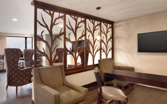 Holiday Inn Chicago - Schaumburg by IHG