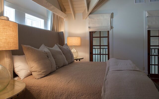 Sunset Ridge by Exclusive 30A
