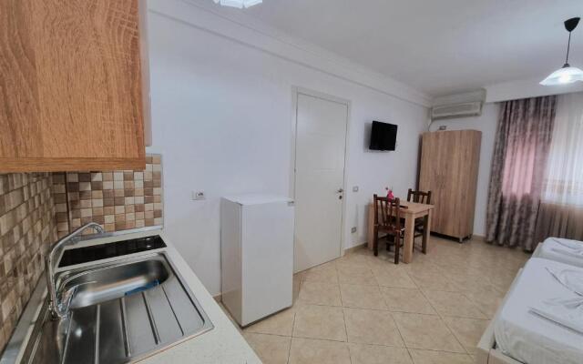 My Holiday House