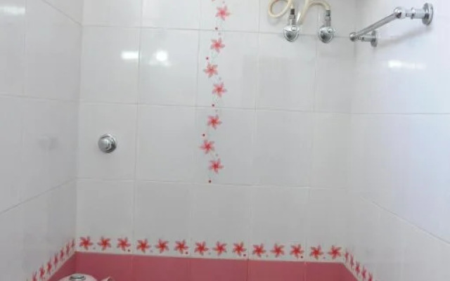 Lloyds Guest House, North Boag Road, T. Nagar