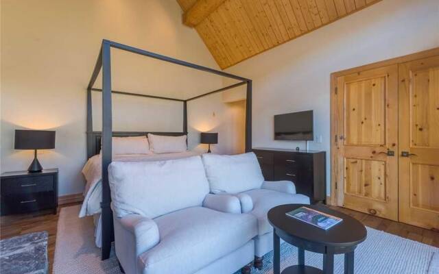 See Forever Village At The Peaks Resort & Spa