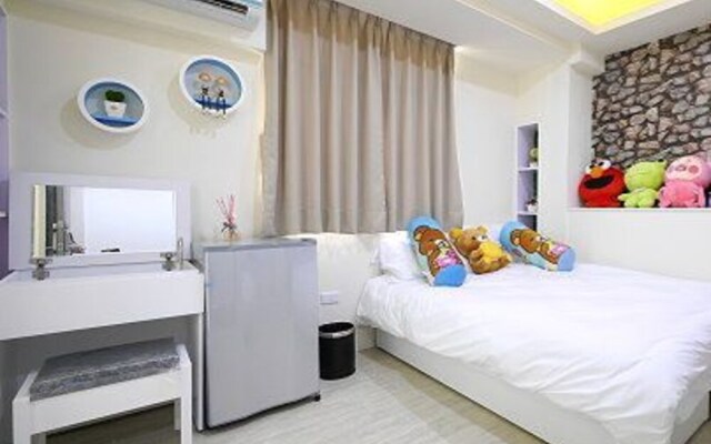 Skyroom