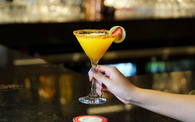 Radisson Puebla Angelopolis