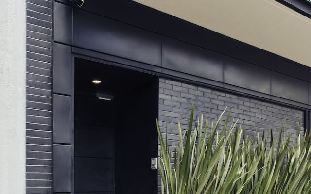 Felix Luxury Plus by Viadora