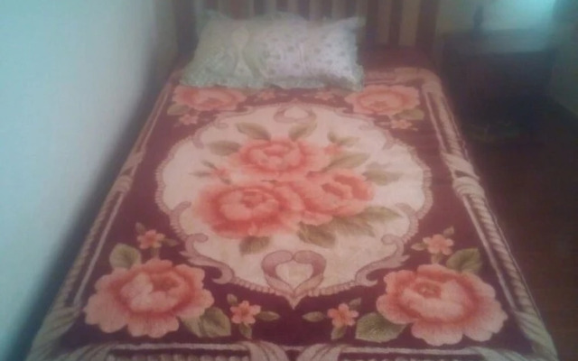 The Trade Centre Guest House