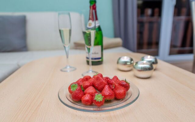 An der Eine (SDE102)