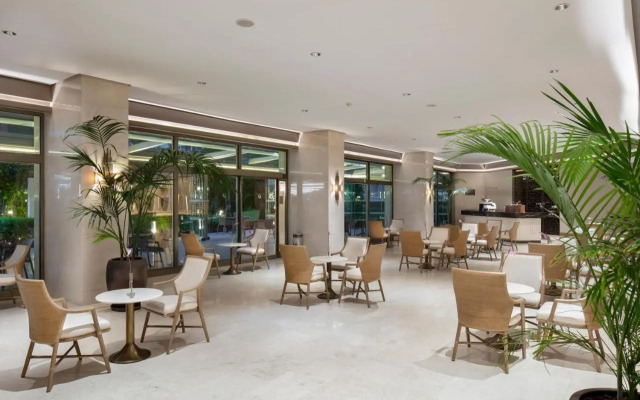 Mirage Park Resort - All Inclusive