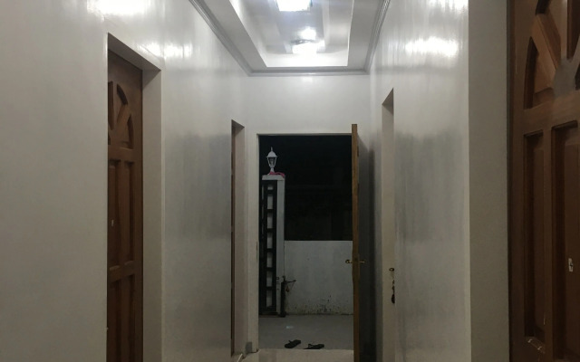 Vitasolo Hometel & Suite