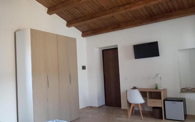 Residence Fra’ Michele