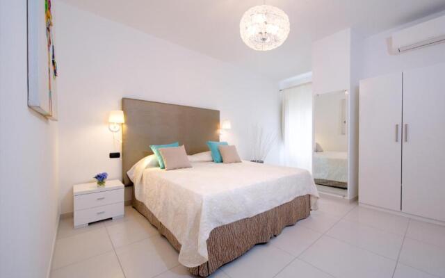 Al Corso Apartments by Amalfivacation