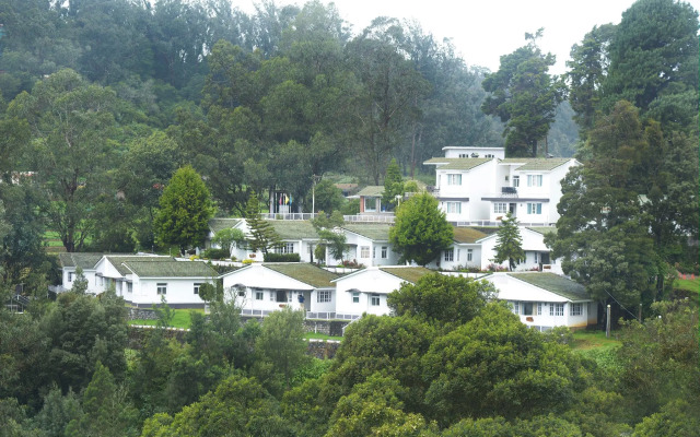 Sabol Holiday Resorts