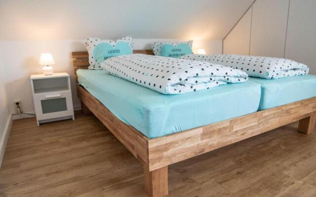 Alter-Duhner-Weg-15-OG