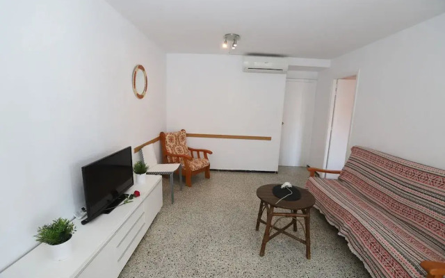 Studio Formentor