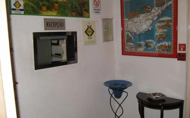 Residencial Nosso Lar