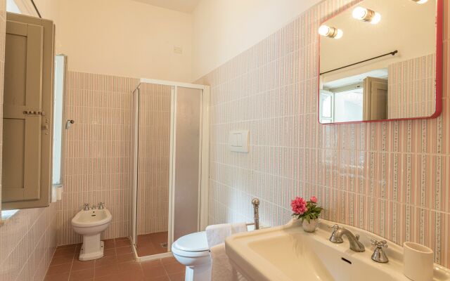 Chianti Resort - Casa Ginestra