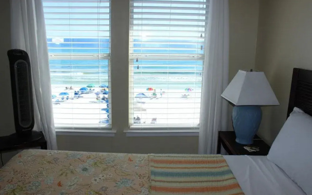 Gulf Sands West Unit 2 - Miramar Beach