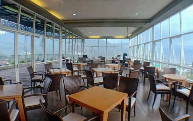 Seulawah Grand View