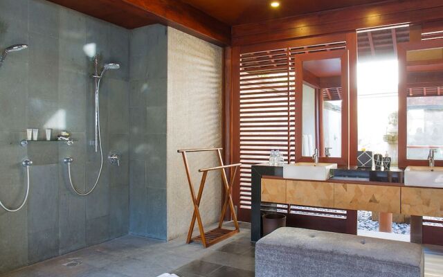 Bayu Gita Estate