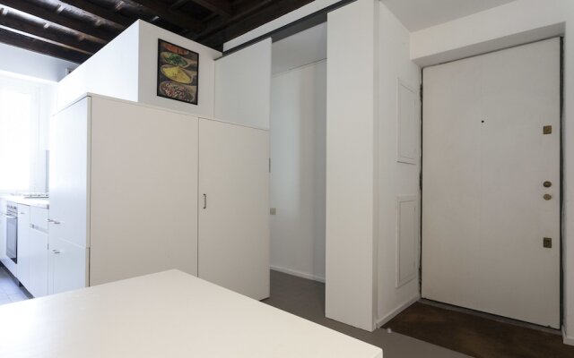 Italianway - Terraggio