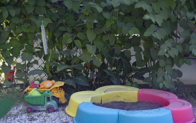 Сакартвело