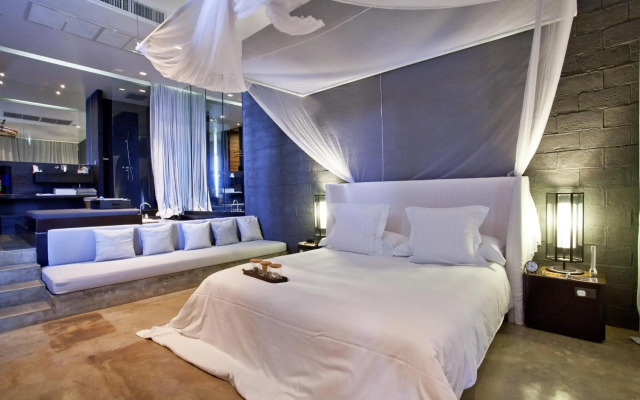 Sala Khaoyai