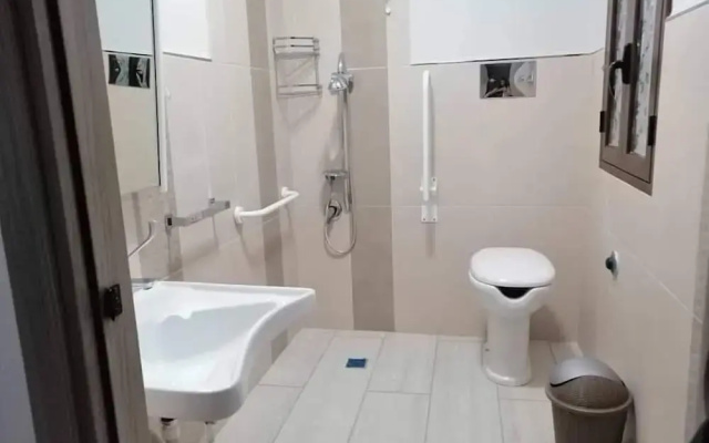 B&B Eurobar Srl