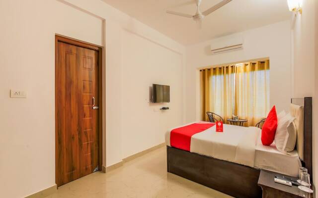 OYO 14964 Greenfield View