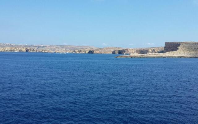 Peri Peri Holiday Home Catania