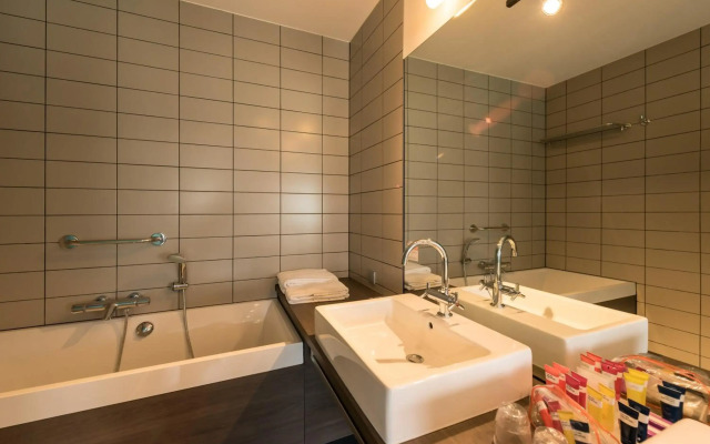 Hotel Papendal