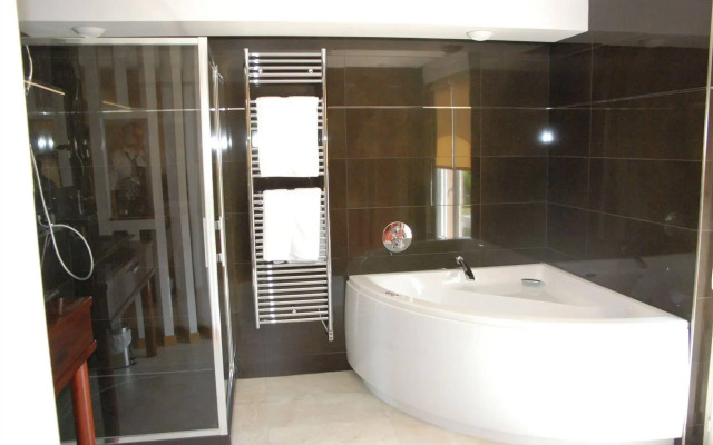 Hotel Ariane