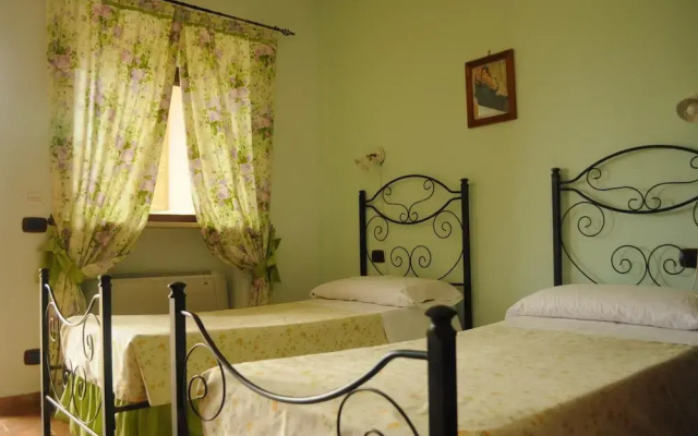 Tenuta Bellaprima