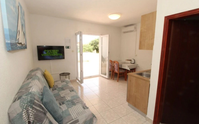 Uga2 - 70m From the Beach - A2-prizemlje