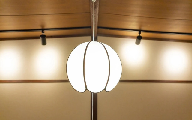 Suou Nijo Castle South