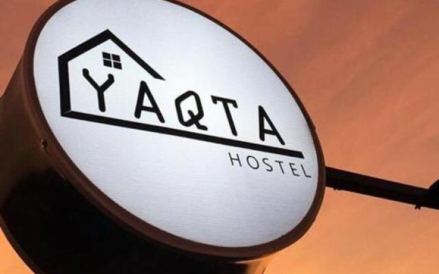 Yaqta Hostel