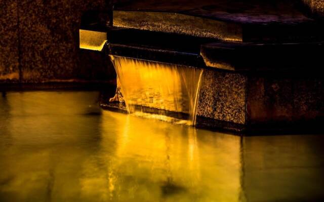 Takamiya Ryokan Yamakawa