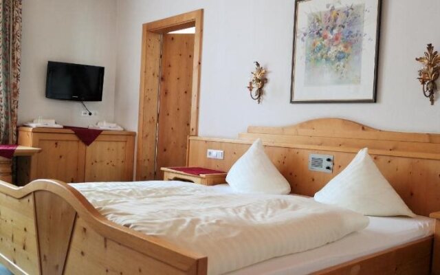 Hotel Post Steinach