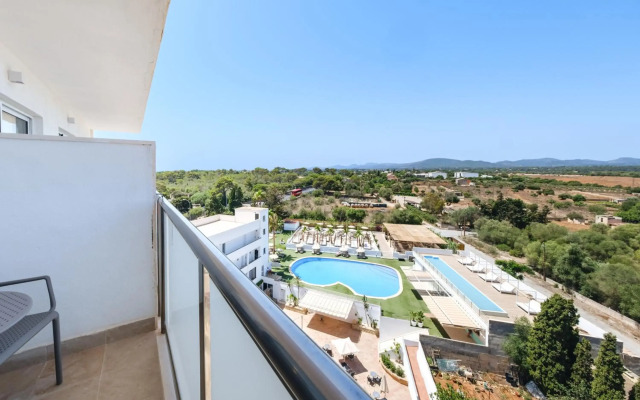 Ankaa Hotel