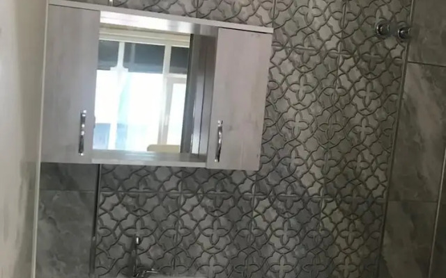 Konya Seref Otel