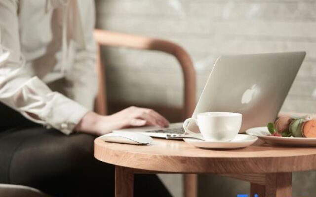 Radisson Hotel Sega (HangZhouXiaoshan Airport  Terminal)