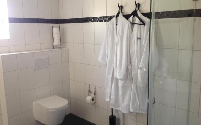 De Handwijzer Hengelo